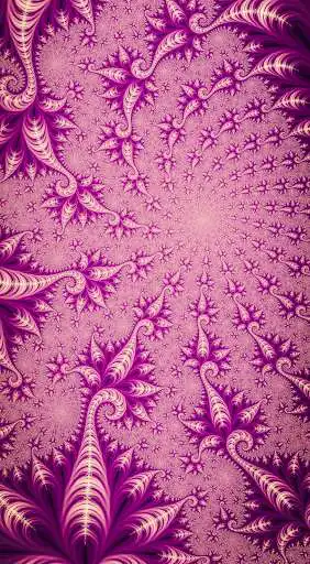 Play Fractal Eye - Fractal Image Creation as an online game Fractal Eye - Fractal Image Creation with UptoPlay