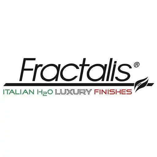 Play Fractalis APK Play Fractalis APK