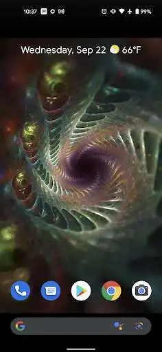 Play Fractal Livewallpaper - Chaos Theory and enjoy Fractal Livewallpaper - Chaos Theory with UptoPlay Play Fractal Livewallpaper - Chaos Theory and enjoy Fractal Livewallpaper - Chaos Theory with UptoPlay
