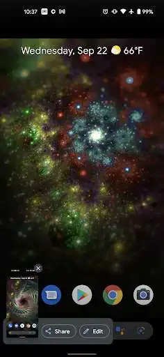 Play Fractal Livewallpaper - Chaos Theory as an online game online Fractal Livewallpaper - Chaos Theory with UptoPlay com.dimension.ten.chaostheory Play Fractal Livewallpaper - Chaos Theory as an online game Fractal Livewallpaper - Chaos Theory with UptoPlay