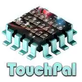 Free play online Fractal Perfection Keypad APK Free play online Fractal Perfection Keypad APK