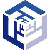 Free play online Fractal Portaria APK Free play online Fractal Portaria APK