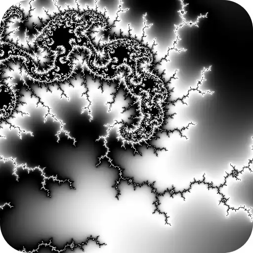 Play Fractal Scout APK