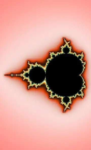 Play Fractal Scout  and enjoy Fractal Scout with UptoPlay