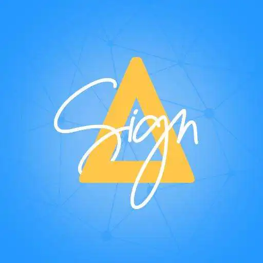 Play Fractal Sign APK