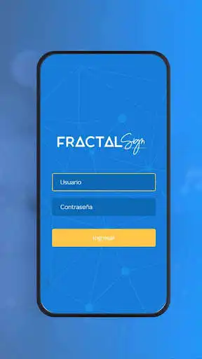 Play Fractal Sign and enjoy Fractal Sign with UptoPlay Play Fractal Sign and enjoy Fractal Sign with UptoPlay