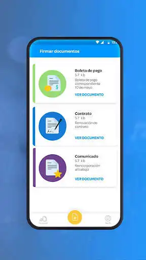 Play Fractal Sign as an online game online Fractal Sign with UptoPlay Play Fractal Sign as an online game Fractal Sign with UptoPlay