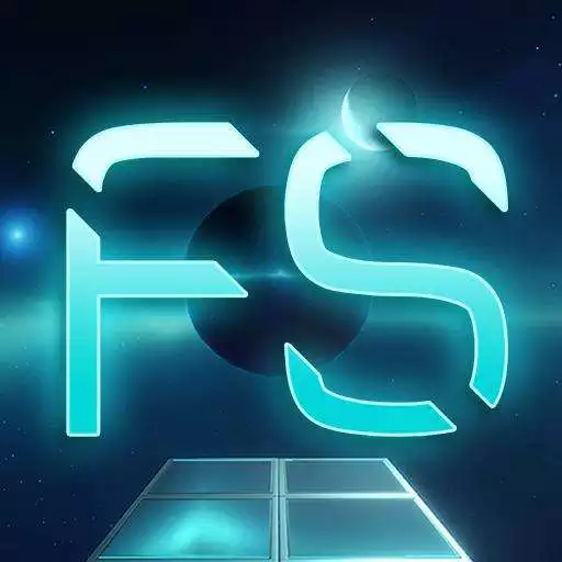 Play Fractal Space APK