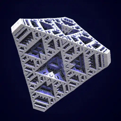 Play Fractals Shapes 2021 Magic art, mind relaxing APK Play Fractals Shapes 2021 Magic art, mind relaxing APK