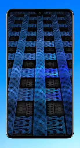 Play Fractal Wallpaper 4K as an online game Fractal Wallpaper 4K with UptoPlay