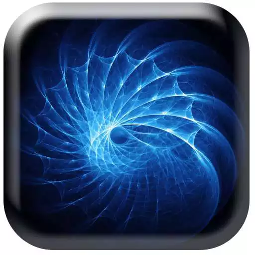 Play Fractal Wallpaper HD APK Play Fractal Wallpaper HD APK