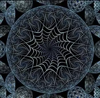 Play Fractal Wallpapers  and enjoy Fractal Wallpapers with UptoPlay