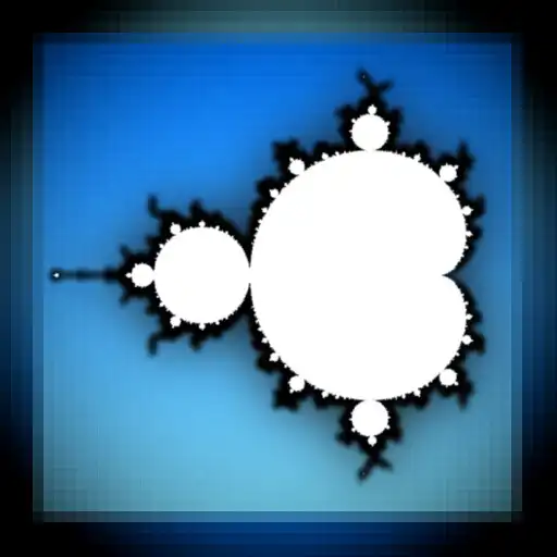 Play Fractalysis APK
