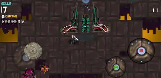 Play fractalyus - ubermosh bullet hell  and enjoy fractalyus - ubermosh bullet hell with UptoPlay