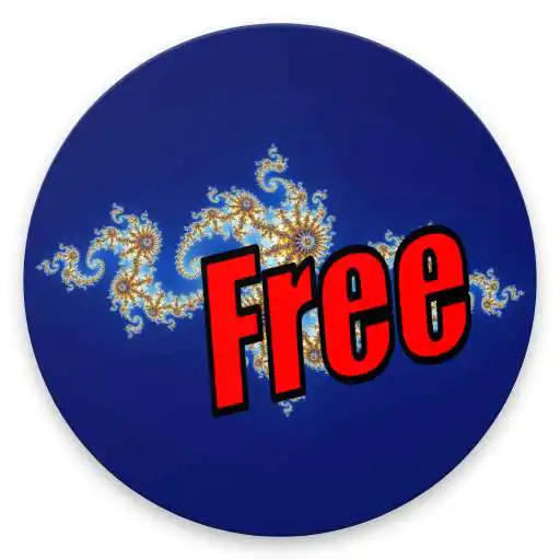 Play Fractal Zen Free APK Play Fractal Zen Free APK