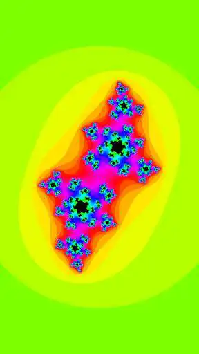 Play Fractal Zen Free  and enjoy Fractal Zen Free with UptoPlay