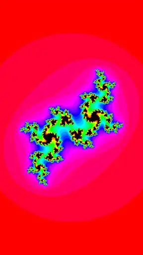 Play Fractal Zen Free as an online game Fractal Zen Free with UptoPlay