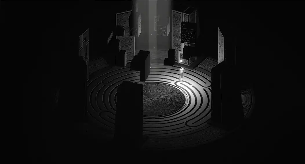 Play FRACTER  and enjoy FRACTER with UptoPlay