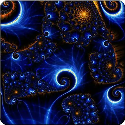 Play Fractical Wallpaper HD APK Play Fractical Wallpaper HD APK