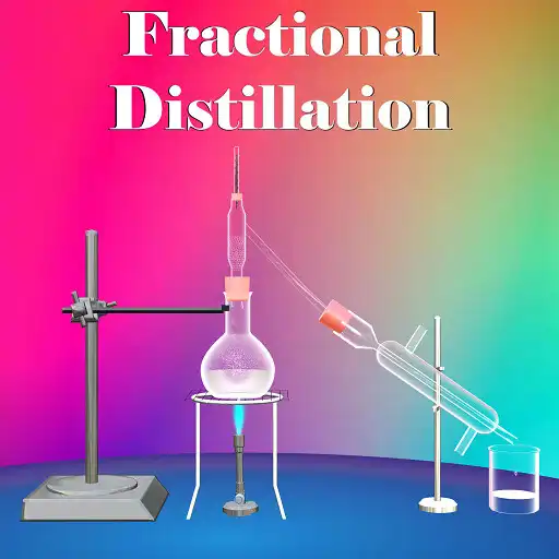 Play Fractional Distillation APK Play Fractional Distillation APK
