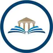 Free play online Fraction book APK