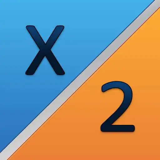 Play Fraction Calculator + Math APK