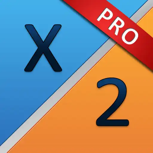 Play Fraction Calculator + Math PRO APK