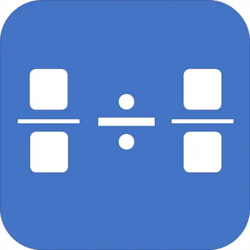 Play Fraction Division APK