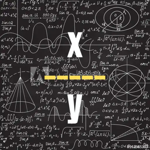 Play Fraction Operations APK