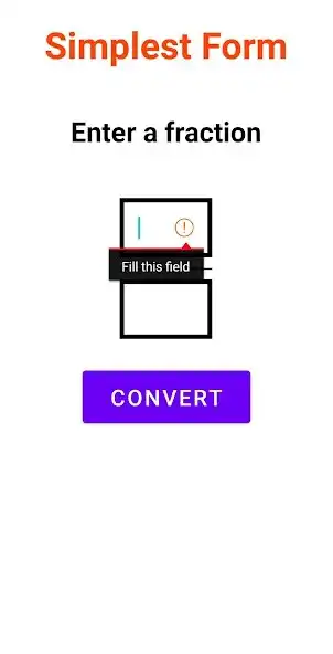 Play Fraction Operations as an online game online Fraction Operations with UptoPlay Play Fraction Operations as an online game Fraction Operations with UptoPlay