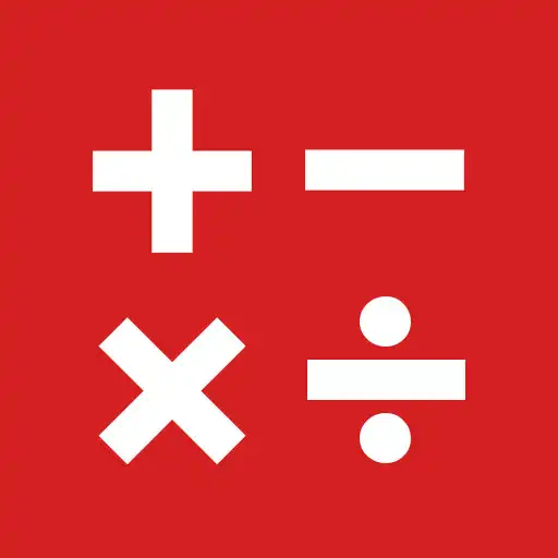 Play Fractions Calculator Pro APK Play Fractions Calculator Pro APK