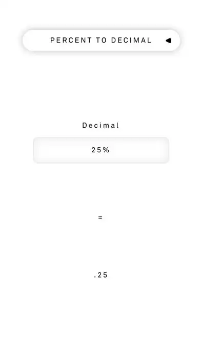 Play Fraction as an online game Fraction with UptoPlay