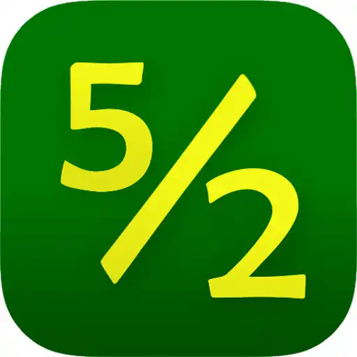 Play Fractions APK