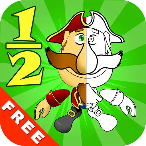 Play Fractions. Smart Pirates. Free APK Play Fractions. Smart Pirates. Free APK