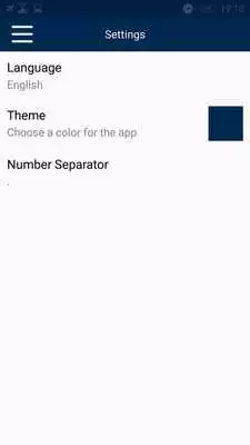 Play Fraction to Decimal Calculator