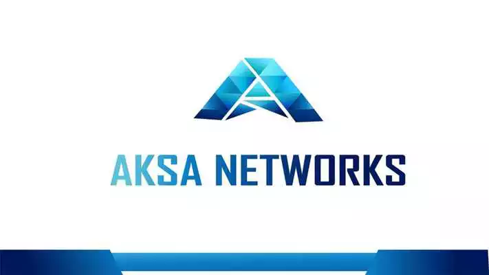 Play Fraction to Decimal Calculator