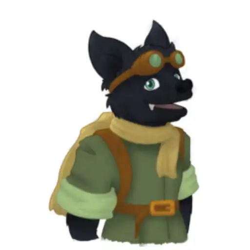 Play Fractio Quest APK