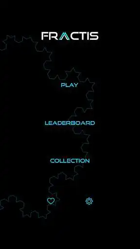Play Fractis - The Fractal Game  and enjoy Fractis - The Fractal Game with UptoPlay