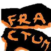 Free play online Fractum APK