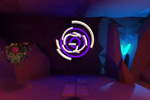 Play fractured!