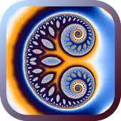 Free play online FractviewLite APK Free play online FractviewLite APK