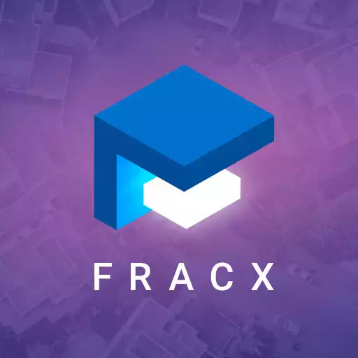 Free play online FracX Net APK