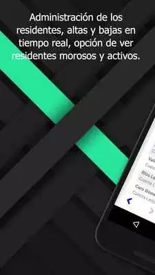 Play FracX Net