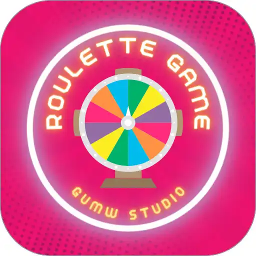 Play Fradsa Roulette APK