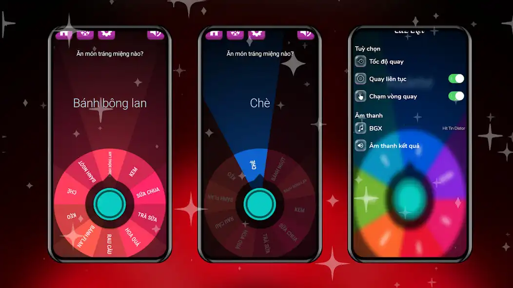 Play Fradsa Roulette as an online game Fradsa Roulette with UptoPlay