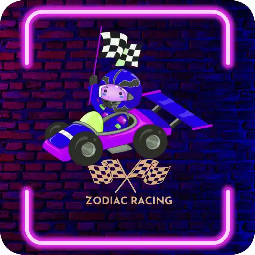 Play Fradsa Zodiac Racing APK