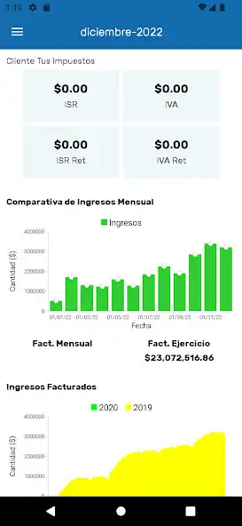 Play Frafer Contadores  and enjoy Frafer Contadores with UptoPlay