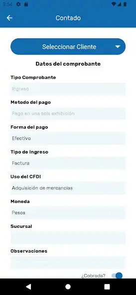 Play Frafer Contadores as an online game Frafer Contadores with UptoPlay