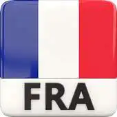 Free play online FRA-French APK Free play online FRA-French APK
