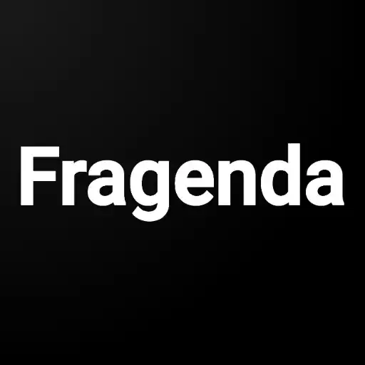 Play Fragenda APK